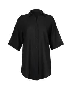 Best Bluse »Tanzania« Damen Blusen & Tuniken|Accessoires