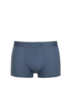 Discount Boxer Herren Unterhosen