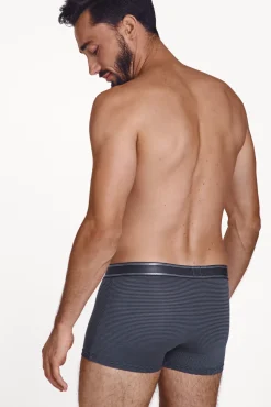 Outlet Boxer Herren Unterhosen