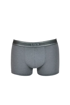 Outlet Boxer Herren Unterhosen