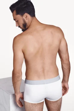 Best Boxer Herren Unterhosen