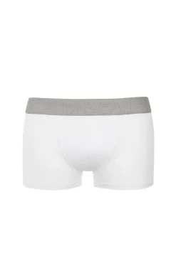 Best Boxer Herren Unterhosen