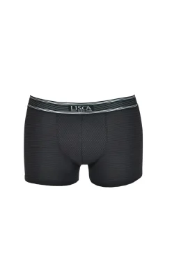 Fashion Boxer Herren Unterhosen