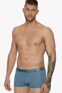 Sale Boxer Herren Unterhosen