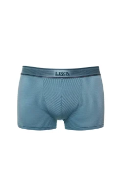 Sale Boxer Herren Unterhosen