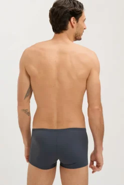 Online Boxer-Badehose Herren Badeboxer