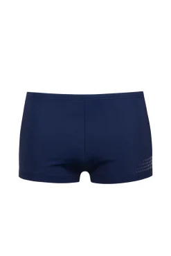 Best Boxer-Badehose Herren Badeboxer