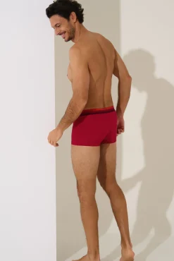 Sale Boxershorts »Merry« Herren Unterhosen