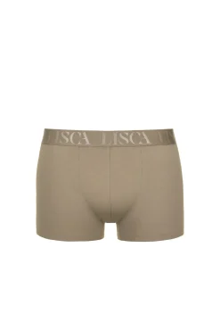 Outlet Boxershorts »Odysseus« Herren Unterhosen