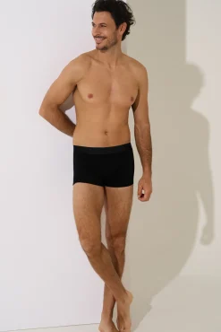 Hot Boxershorts »Odysseus« Herren Unterhosen