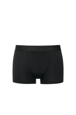 Hot Boxershorts »Odysseus« Herren Unterhosen