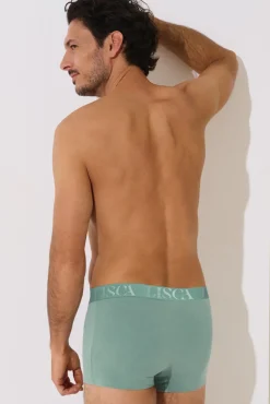 Best Boxershorts »Odysseus« Herren Unterhosen