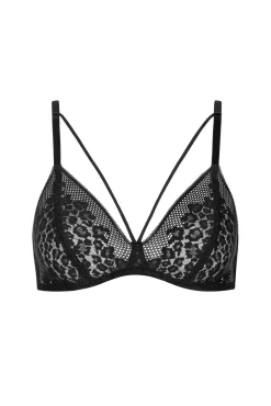 Hot Bralette »Galaxy« Damen Bhs