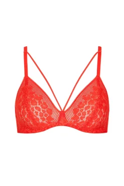 Clearance Bralette »Galaxy« Damen Bhs