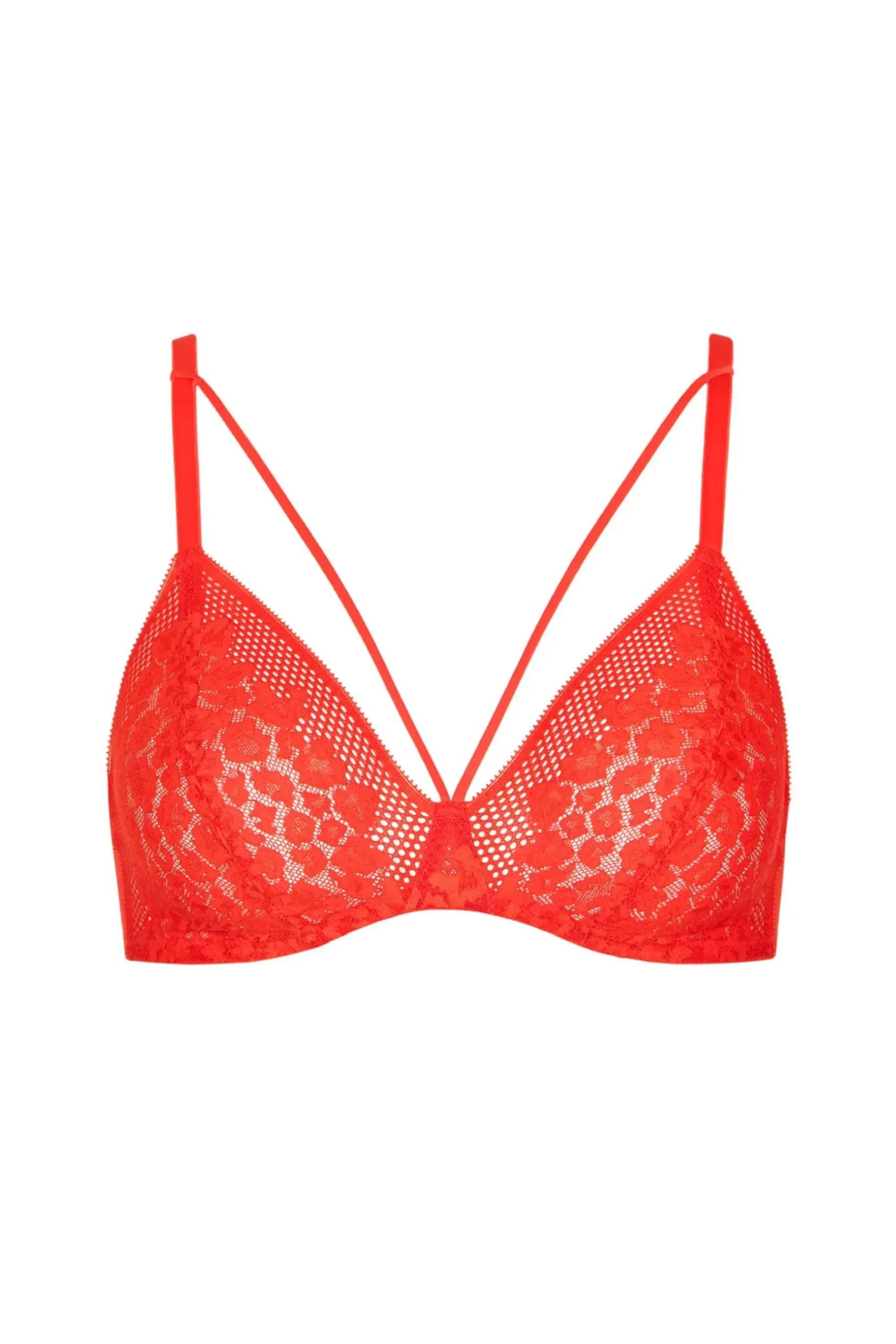 Clearance Bralette »Galaxy« Damen Bhs