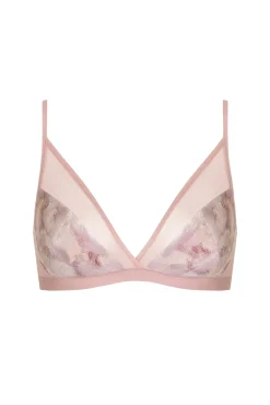 Sale Bralette »Olena« Damen Bhs