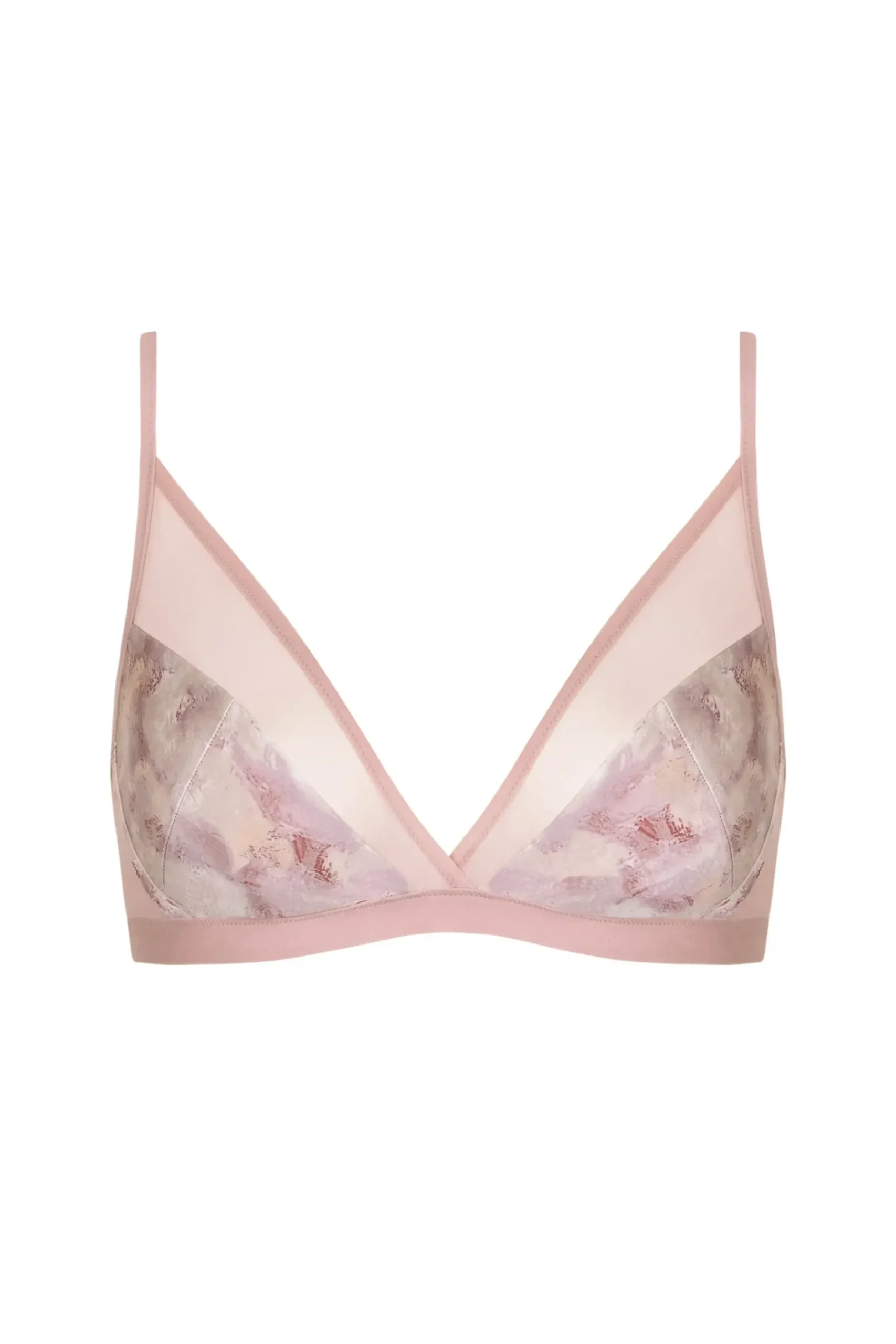 Sale Bralette »Olena« Damen Bhs