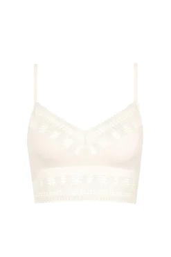 Sale Bralette »Ophelia« Damen Bhs