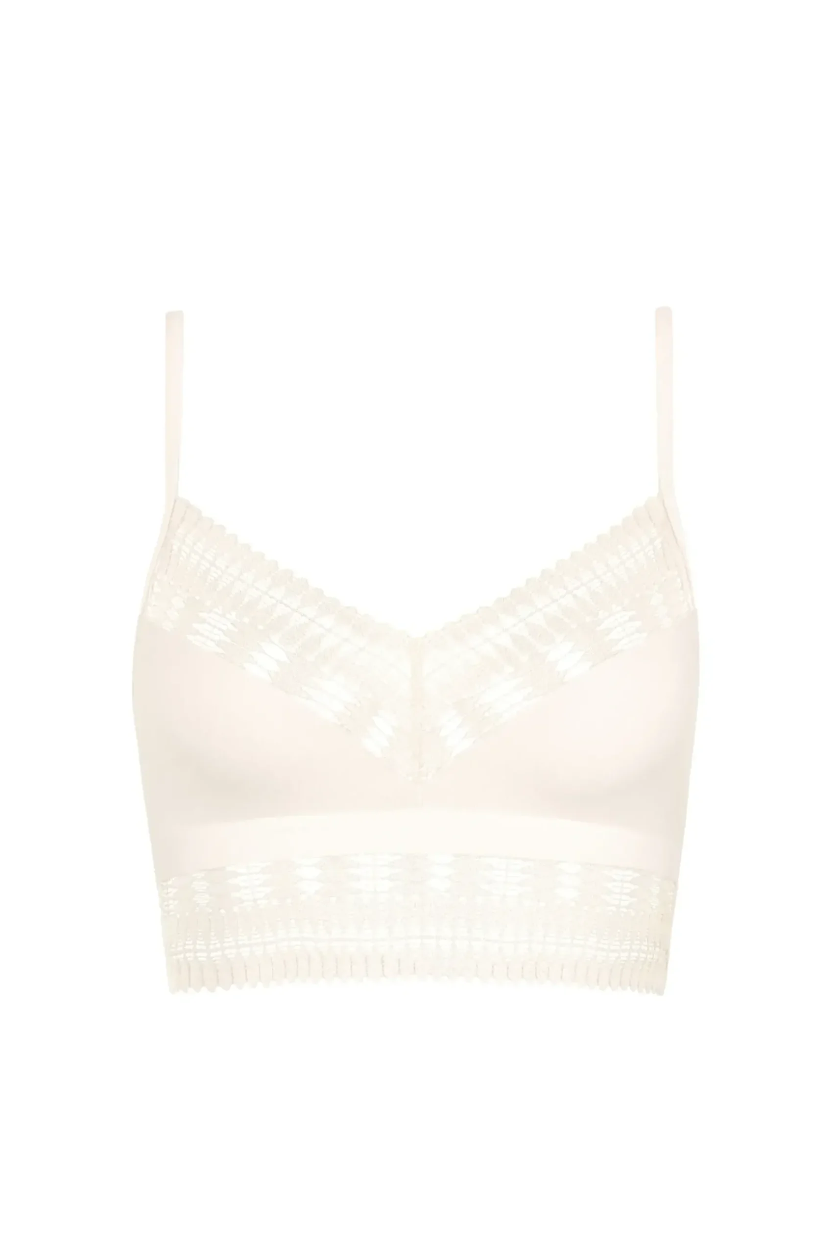Sale Bralette »Ophelia« Damen Bhs