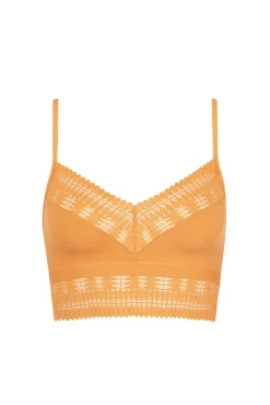 Discount Bralette »Ophelia« Damen Bhs