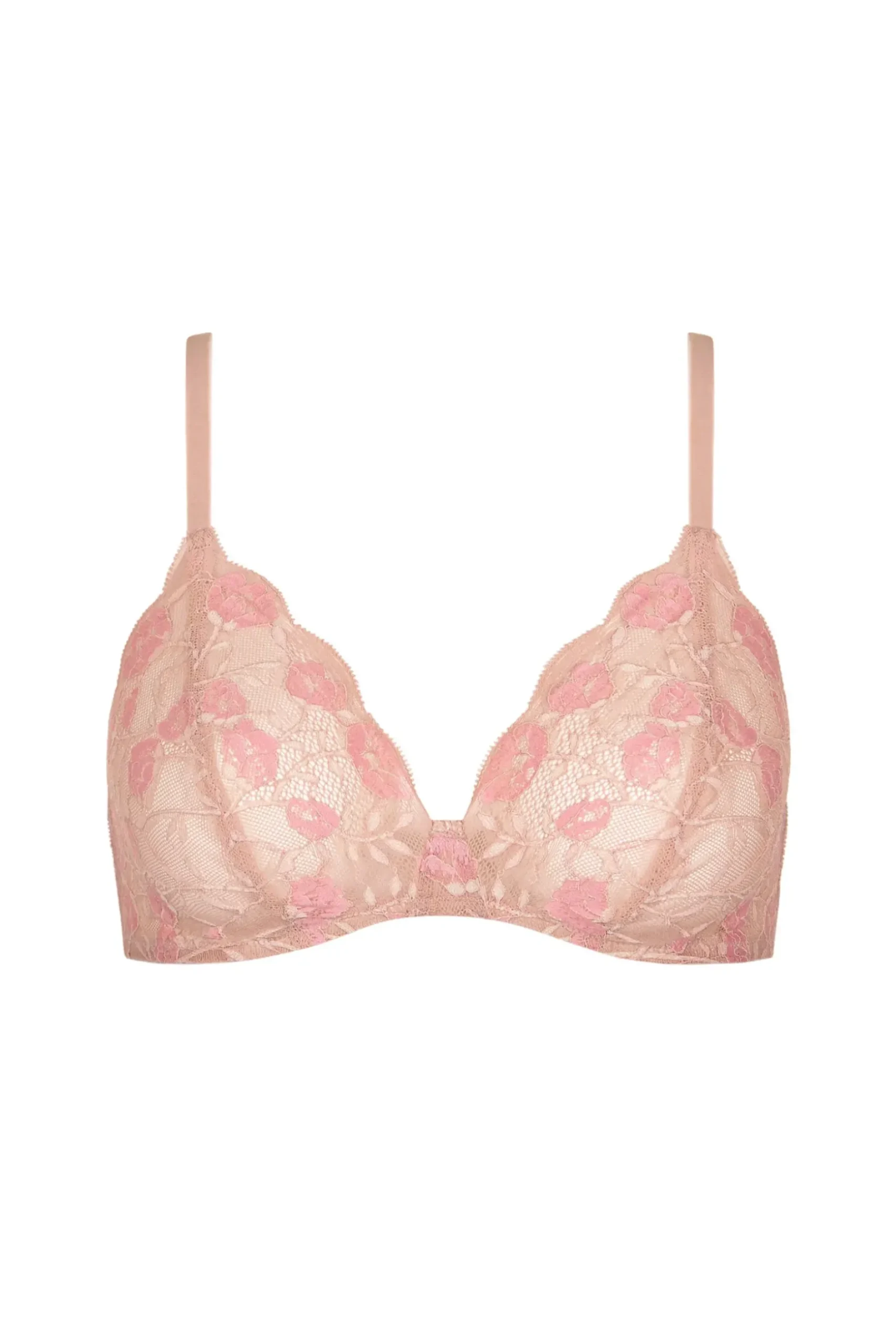 Discount Bralette »Rainbow« Damen Bhs