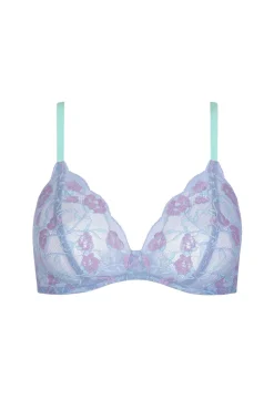 Best Bralette »Rainbow« Damen Bhs