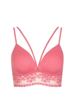 Fashion Bralette »Sunset« Damen Bhs