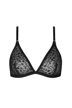 Hot Bralette-BH »Smooth« Damen Bhs