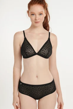 Hot Bralette-BH »Smooth« Damen Bhs