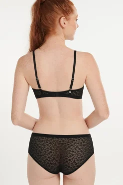Hot Bralette-BH »Smooth« Damen Bhs