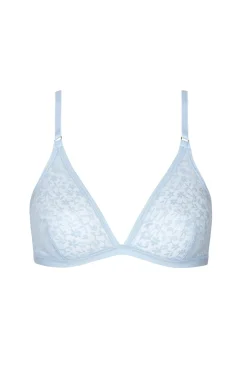 New Bralette-BH »Smooth« Damen Bhs