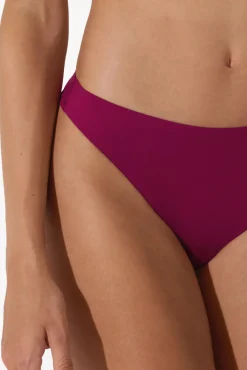 Clearance Brasil-Bikinislip »Palma« Damen Unterteile