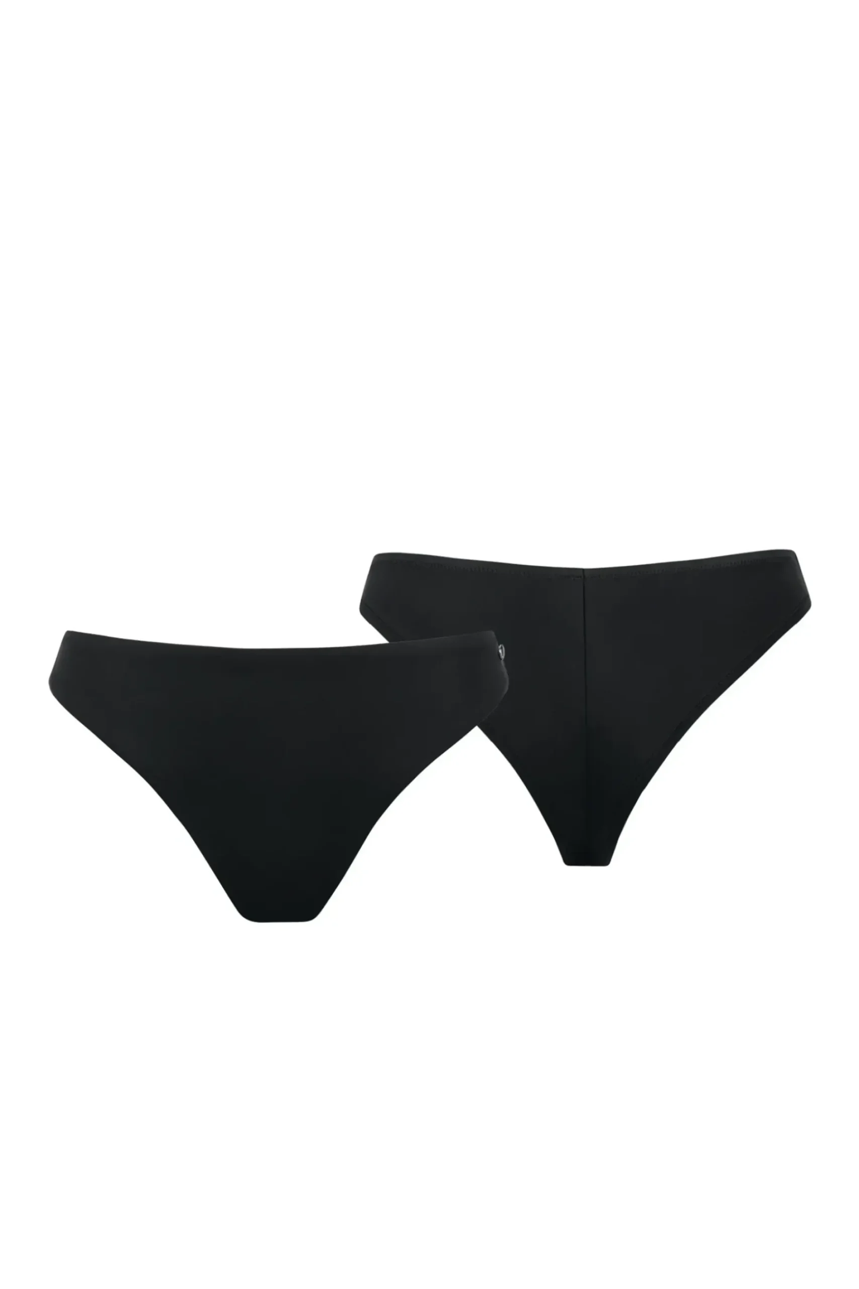 Fashion Brasil-Bikinislip »Palma« Damen Unterteile