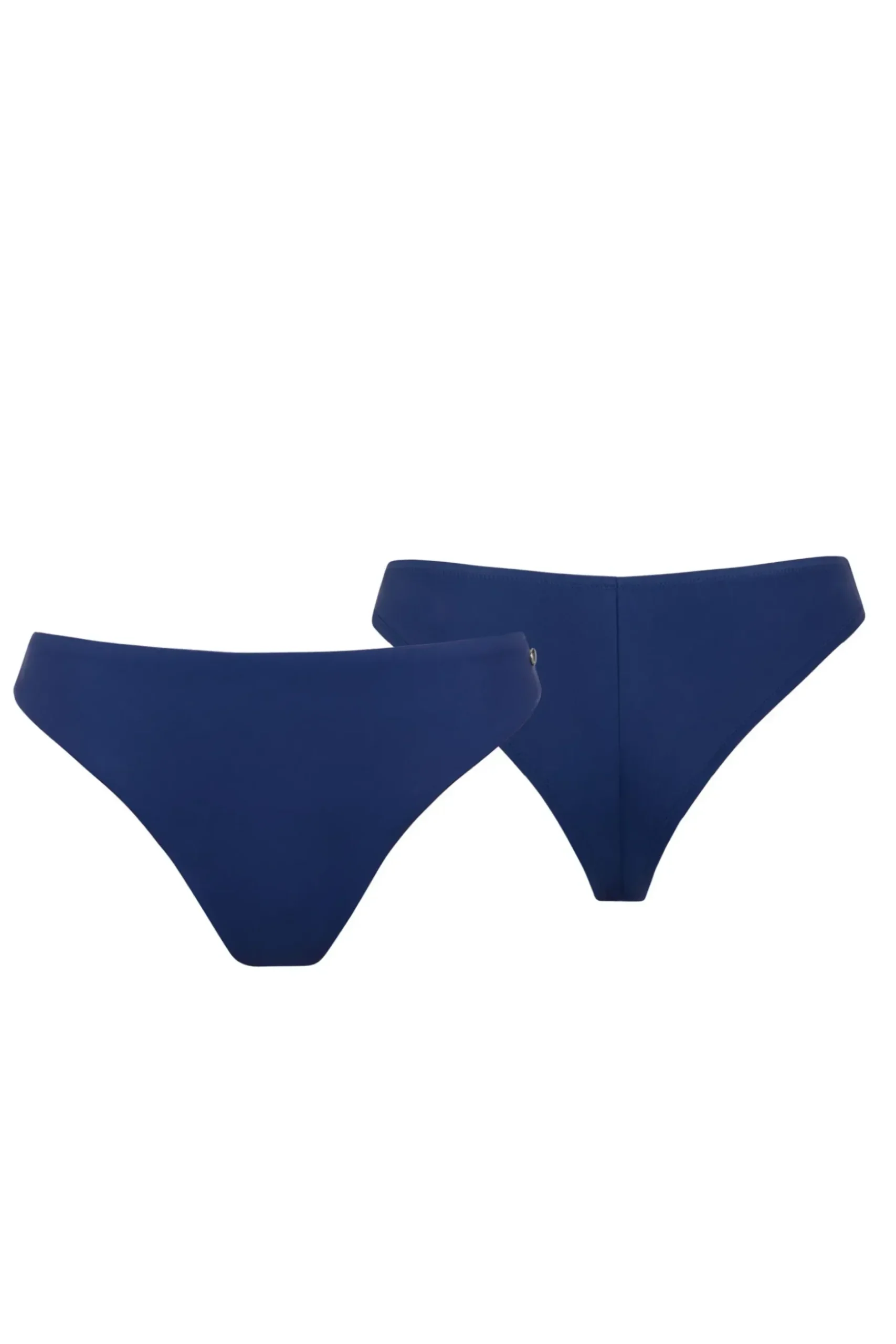 Discount Brasil-Bikinislip »Palma« Damen Unterteile