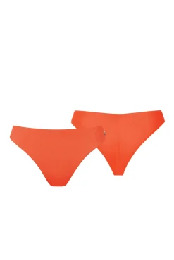 Outlet Brasil-Bikinislip »Palma« Damen Unterteile