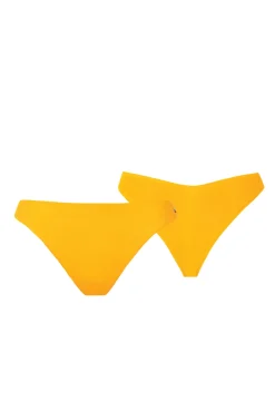 Best Brasil-Bikinislip »Palma« Damen Unterteile