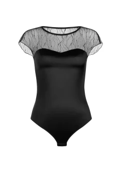 Discount Brasilbody »Nightscape« Damen Bodys