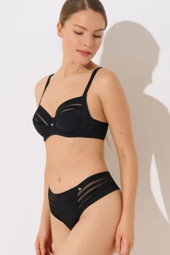 Discount Brasil-Slip »Alegra" Damen Unterteile