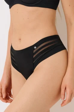 Discount Brasil-Slip »Alegra" Damen Unterteile