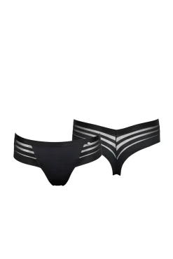 Discount Brasil-Slip »Alegra" Damen Unterteile