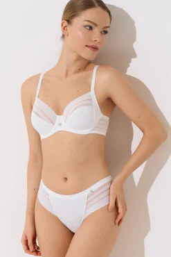 New Brasil-Slip »Alegra" Damen Unterteile
