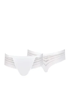New Brasil-Slip »Alegra" Damen Unterteile