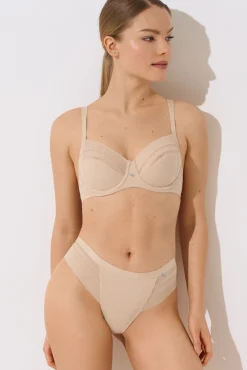 Sale Brasil-Slip »Alegra" Damen Unterteile