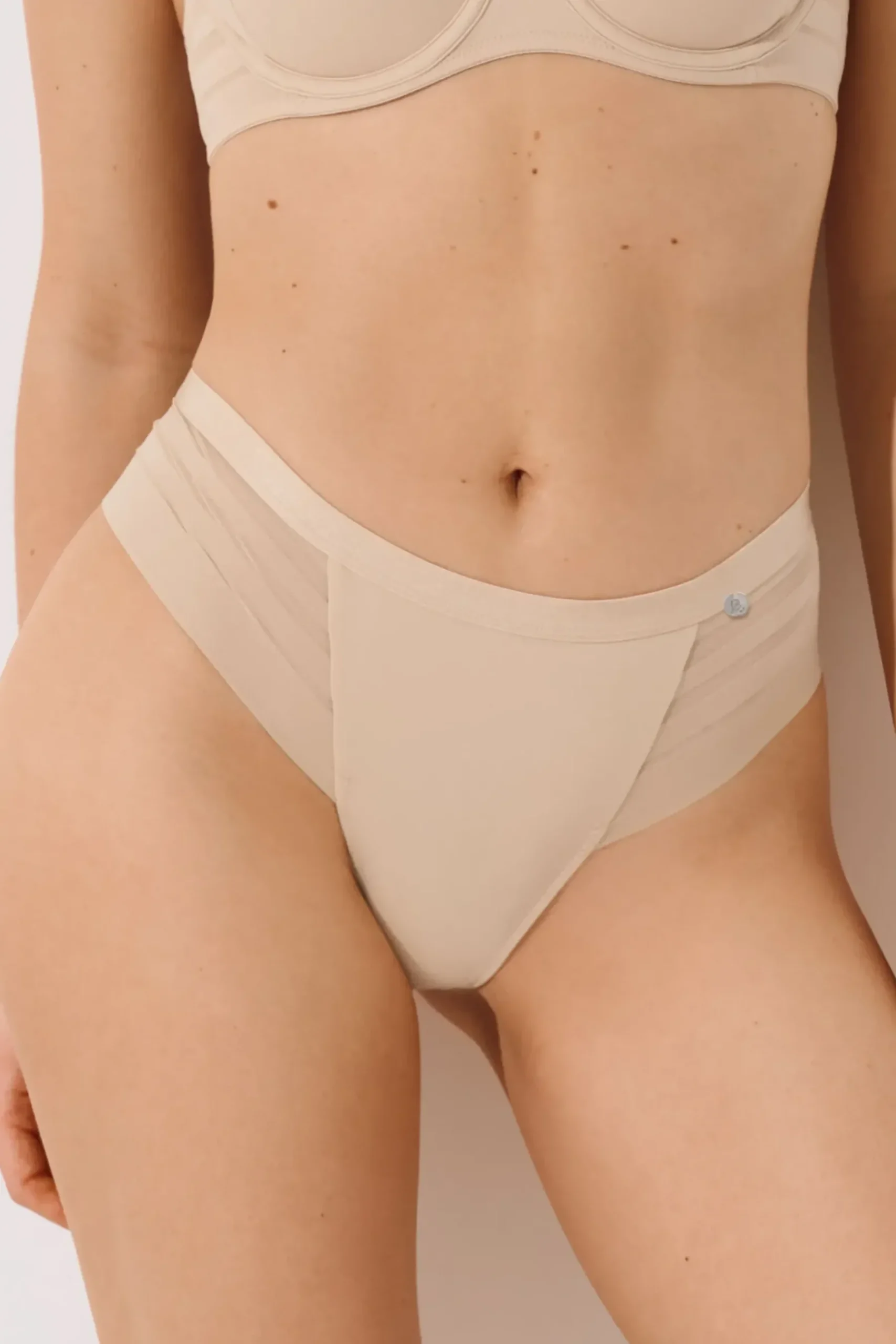 Sale Brasil-Slip »Alegra" Damen Unterteile