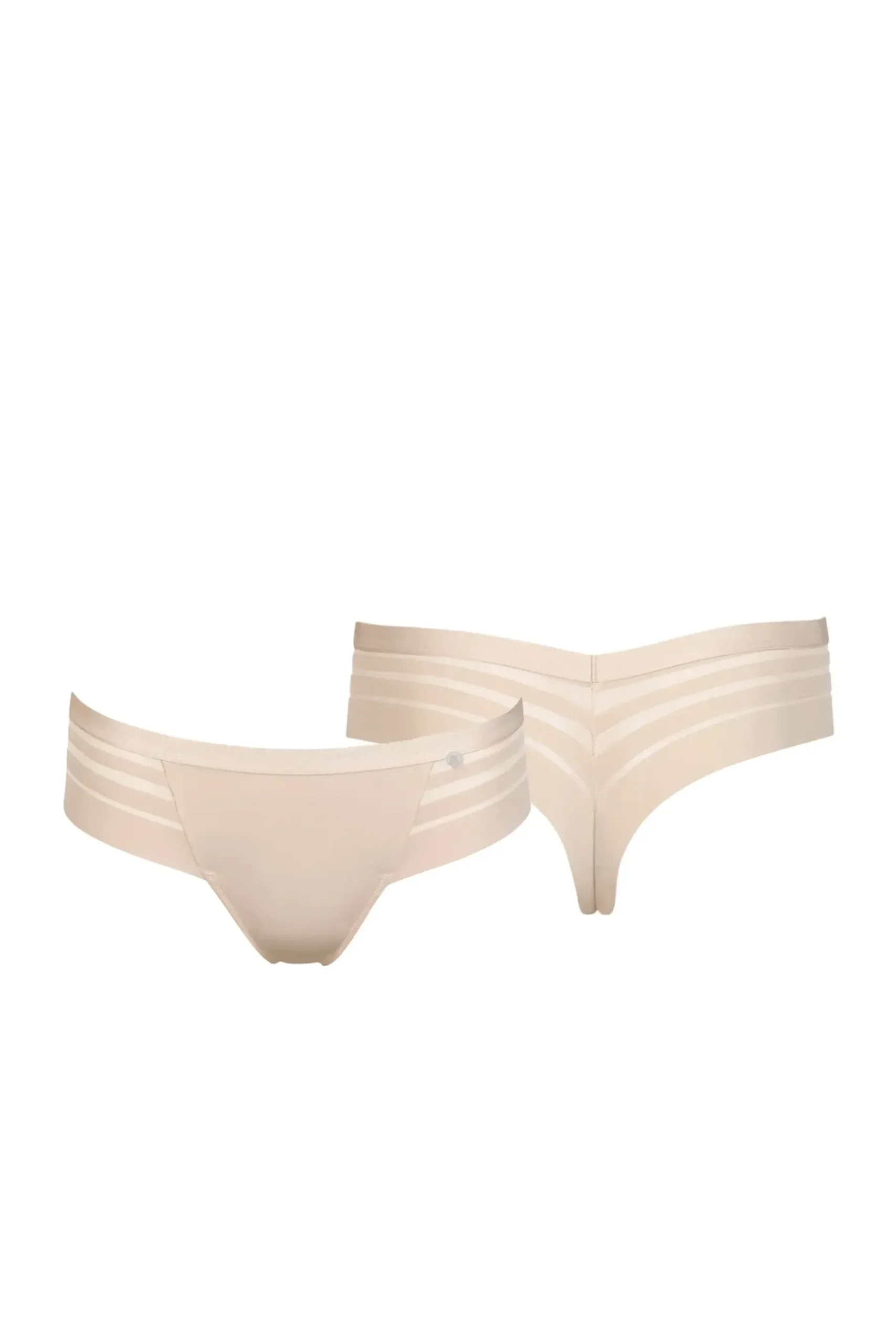 Sale Brasil-Slip »Alegra" Damen Unterteile
