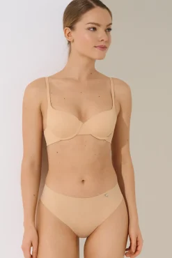 Fashion Brasilslip »Bella« Damen Unterteile