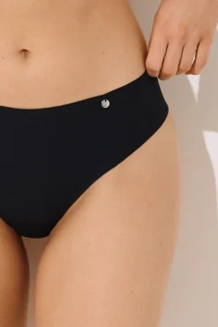 New Brasilslip »Bella« Damen Unterteile