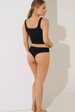 Sale Brasilslip »Emma« Damen Unterteile