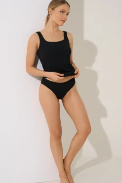 Sale Brasilslip »Emma« Damen Unterteile