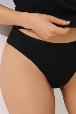 Sale Brasilslip »Emma« Damen Unterteile